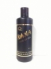 Kama Shower Gel 2031